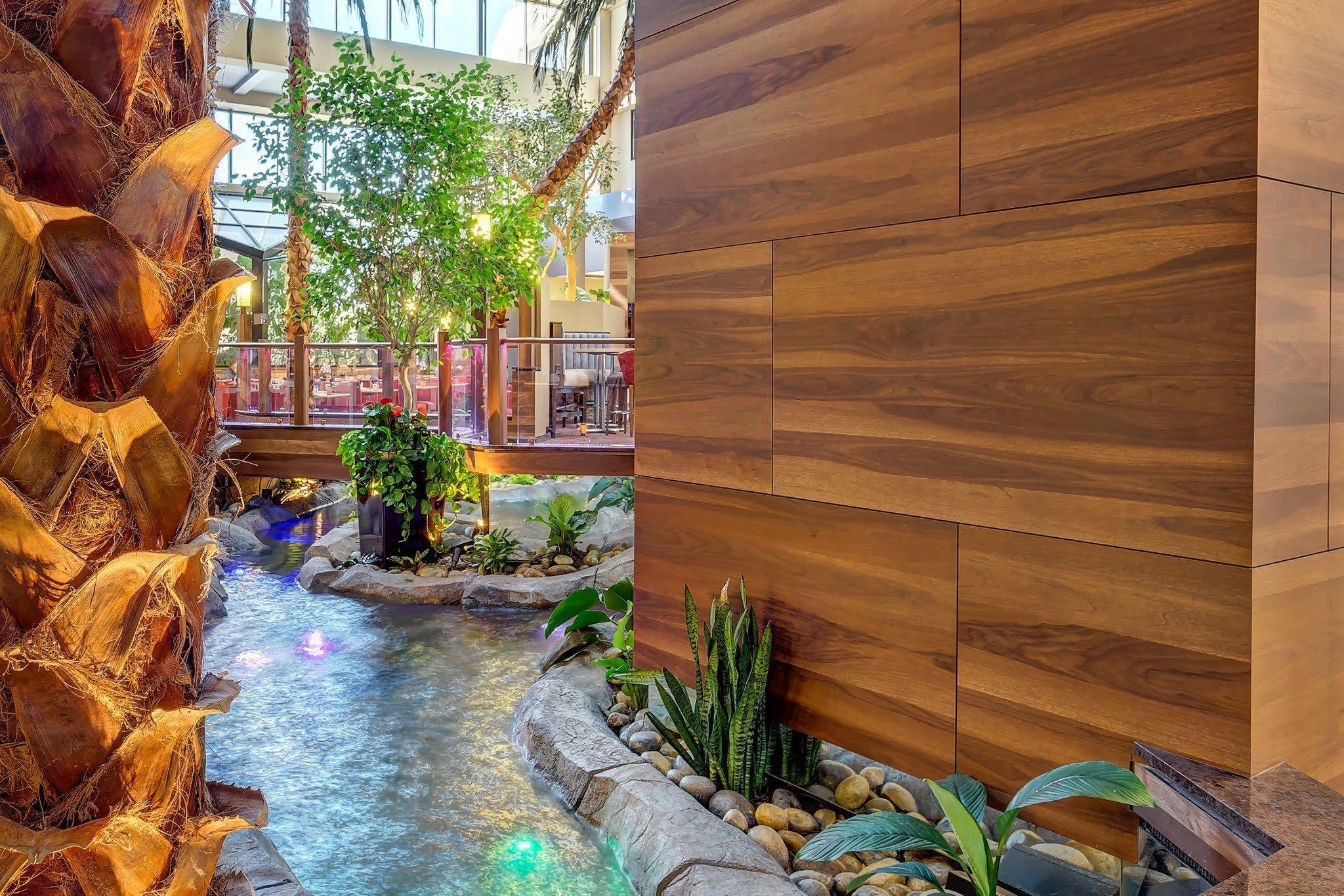 Crowne Plaza Hotel Foster City-San Mateo By Ihg Eksteriør bilde