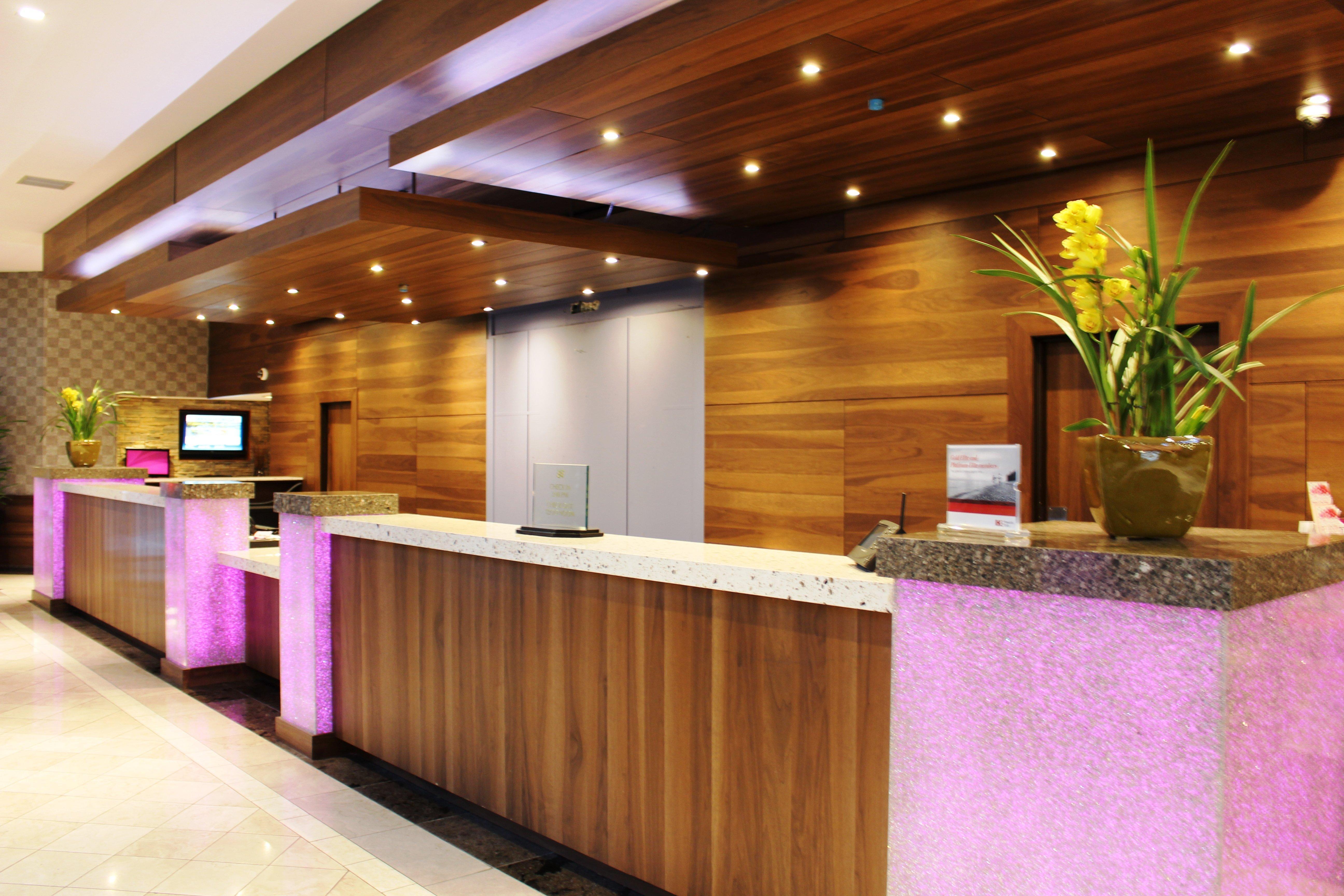 Crowne Plaza Hotel Foster City-San Mateo By Ihg Eksteriør bilde