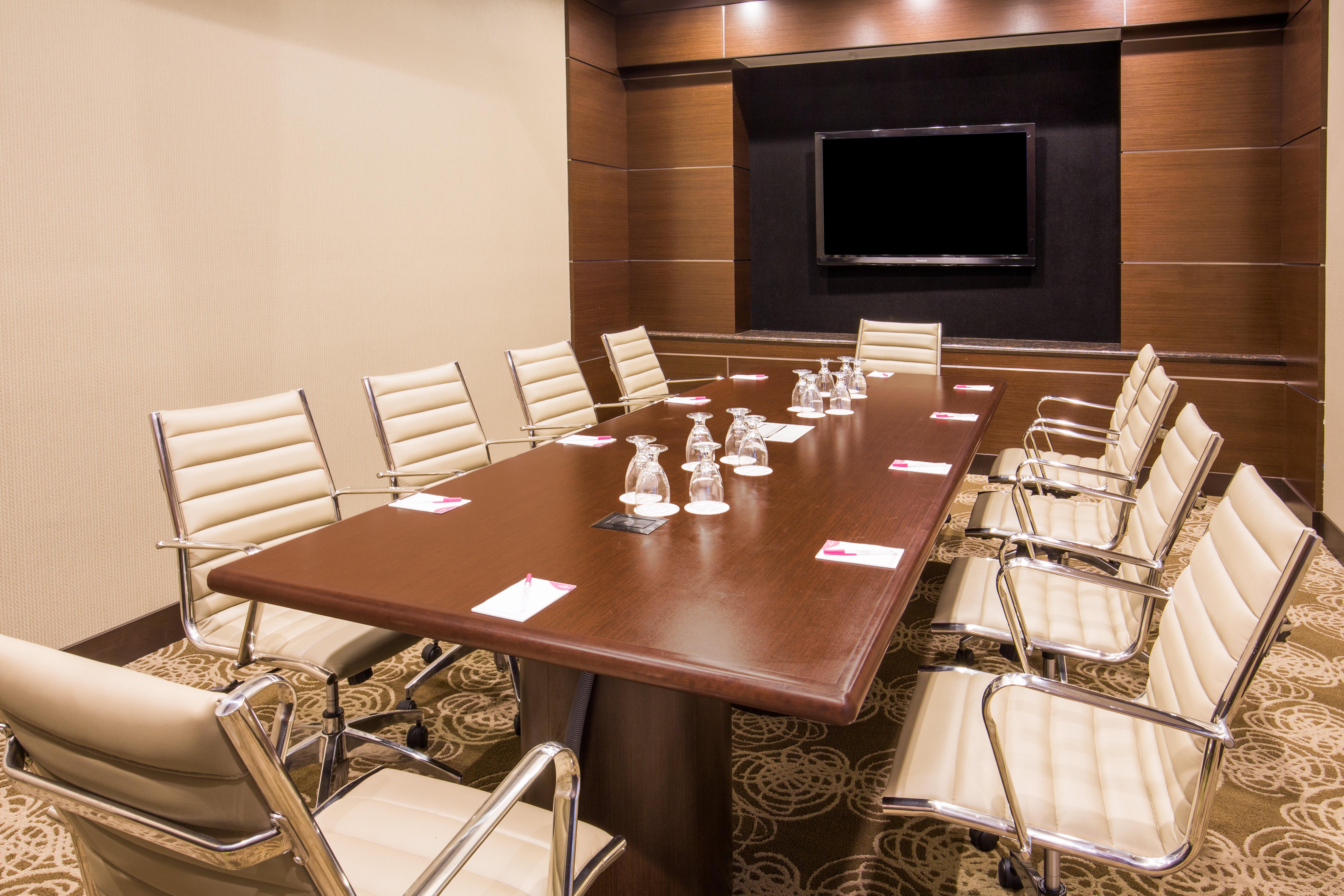Crowne Plaza Hotel Foster City-San Mateo By Ihg Eksteriør bilde