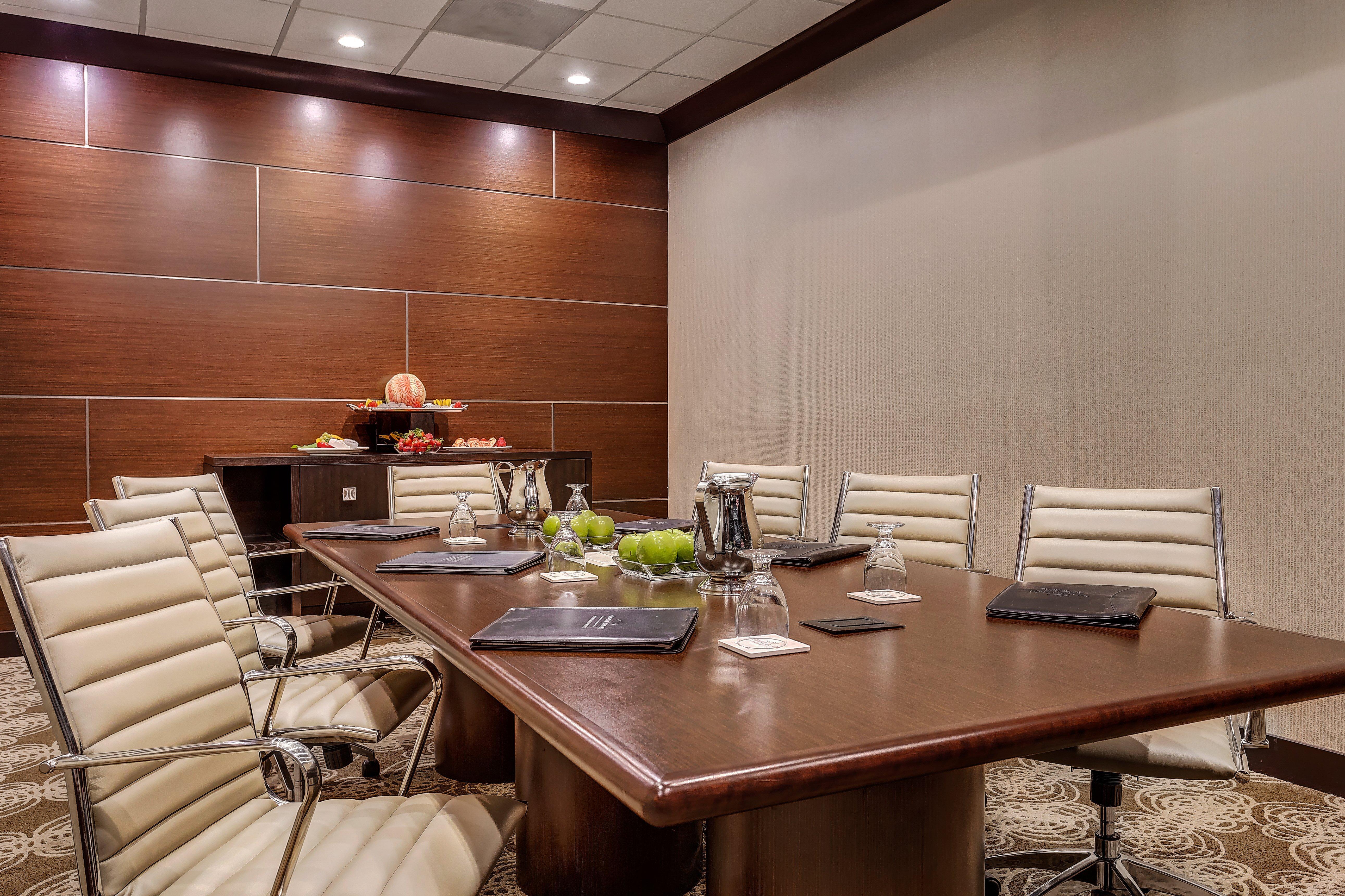 Crowne Plaza Hotel Foster City-San Mateo By Ihg Eksteriør bilde